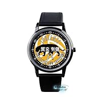 ジャンプ抽選　当選品　ハイキュー‼︎ 翔時計 ジャンプ抽選 当選品 ハイキュー‼︎ 翔時計 新着アイテム(TOP